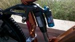 IMG-20141024-WA0001.jpg