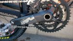IMG-20141024-WA0002.jpg