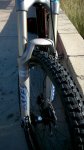 IMG-20141024-WA0003.jpg