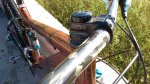 IMG-20141024-WA0004-1.jpg