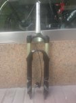 20140715_101656.JPG