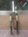 20140715_101717.JPG