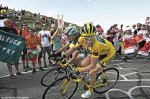 tdf11-plateaudebeille.jpg