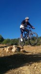 IMG-20141024-WA0001.jpg