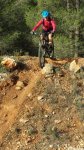 20141025_092949.jpg