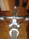 20141025_141745.jpg