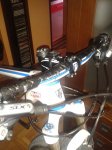 20141025_141752.jpg
