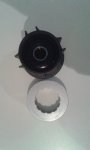 20131217_205308.jpg