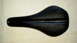 20141025_105434.jpg