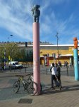 20141025_113233.jpg