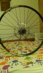 IMG-20141025-WA0001.jpg