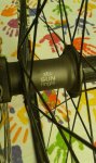 IMG-20141025-WA0003.jpg