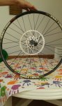 IMG-20141025-WA0006.jpg