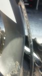 IMG-20141013-WA0001.jpg