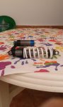 IMG-20141025-WA0002.jpg