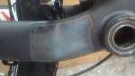 IMG-20141013-WA0011.jpg