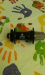 IMG-20141025-WA0007.jpg