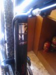 WP_001346.jpg