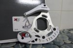 00 Guiacadenas Truvativ SRAM X0.jpg