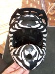 100_2829.jpg