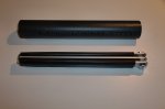 foto8.JPG