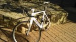 IMG-20141025-WA0012.jpg