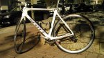 IMG-20141025-WA0011.jpg