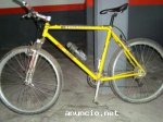 bicicleta-kastle-esta-muy-bien-date-prisa_1af6ca00b61960a93903c80b331b29a7.jpg