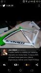 Screenshot_2014-10-25-18-13-19.png