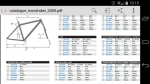 Screenshot_2014-10-25-19-15-54.png
