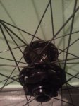 20140301_212353.jpg