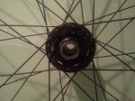 20140301_212402.jpg