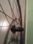 20140301_212423.jpg