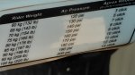 DSC_0216.jpg