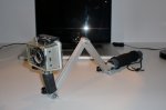 foto012.JPG