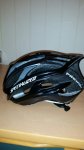 IMG-20141020-WA0010.jpg