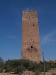 PA250018.JPG