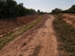 PA250025.JPG