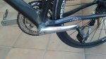 20141025_095151.jpg