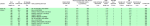 Captura de pantalla 2014-10-26 a la(s) 08.02.53.png