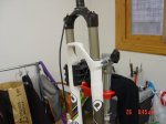 DSC04165.JPG