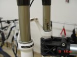 DSC04166.JPG