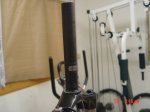 DSC04167.JPG