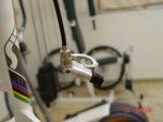 DSC04169.JPG