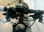 IMG-20141020-WA0007.jpg
