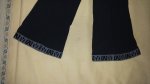 20141026_084739.jpg