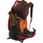 Scott-Grafter-Protect-Rucksack-red-black-one-size-38f445b26584b42e5a98eba006f1787b.jpeg