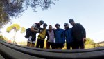 bici.jpg