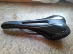 20141026_080433.jpg