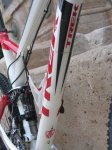 IMG_0730largue.jpg